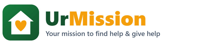 UrMission